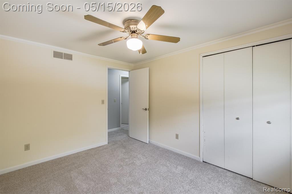 5118 Woodcreek Trail, Clarkston, MI — Photo 27