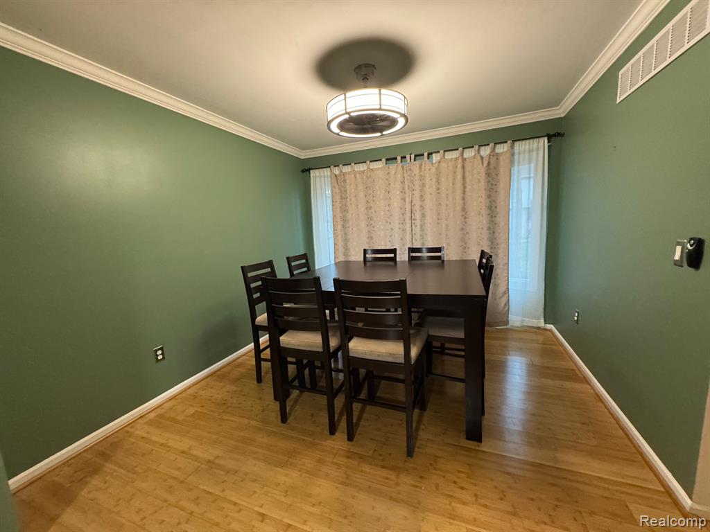 41989 METALINE Drive, Canton, MI 48187 — Photo 11