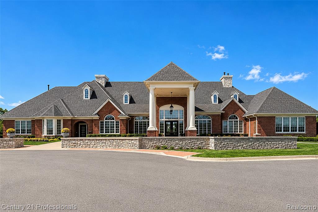 1112 Starwood Lane, Canton, MI 48187 — Photo 6