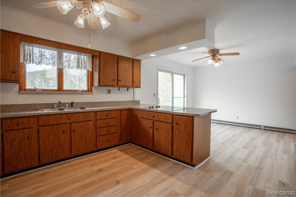 8465 Watson Road, Marlette, MI 48453 — Photo 9