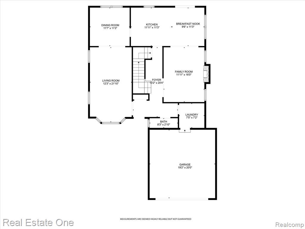 41694 KENILWORTH Lane, Novi, MI 48377 — Photo 34