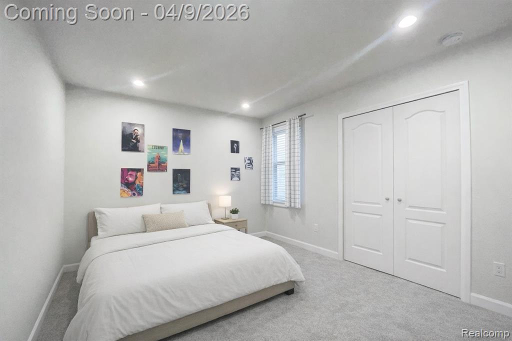 4807 Glenora Drive, Lake Orion, MI — Photo 15