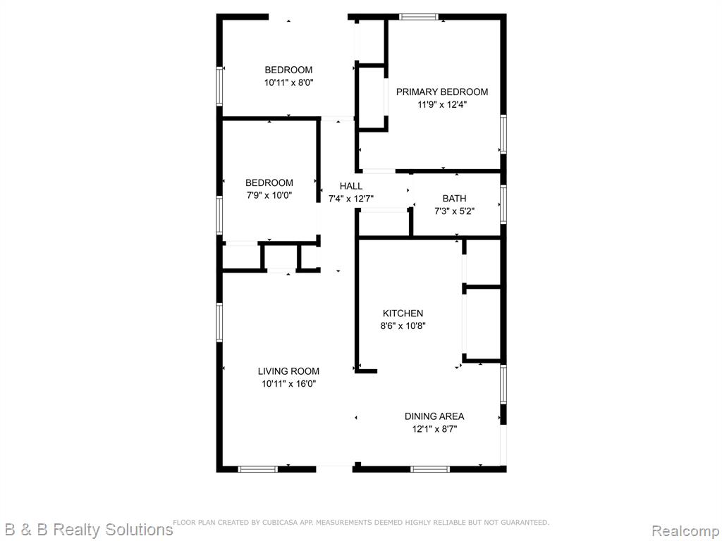 4065 Rosemound Avenue, Waterford, MI 48329 — Photo 40