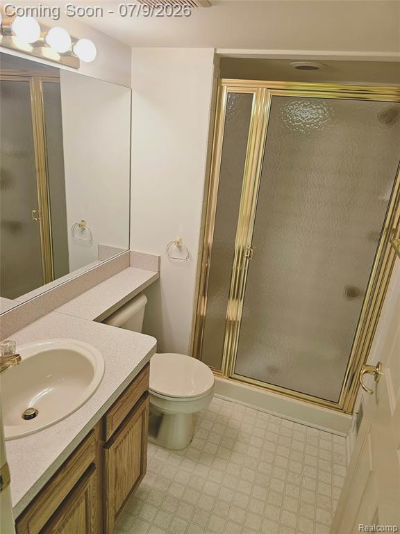 450 Lilly View Court Court, Howell, MI 48843 — Photo 22