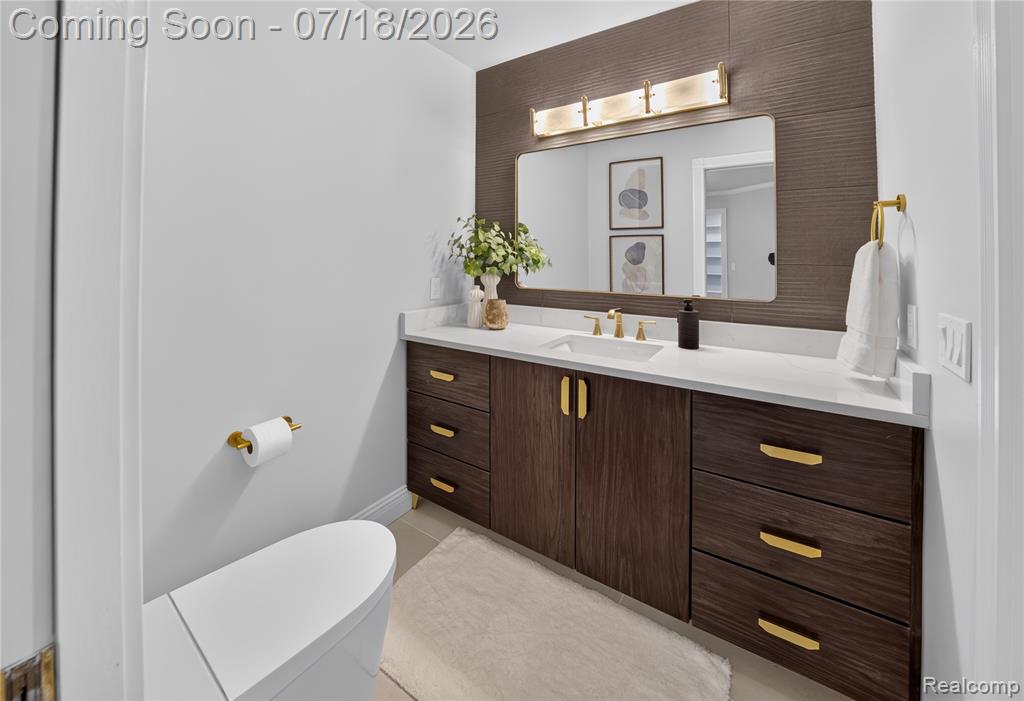8180 N Ridge Road, Canton, MI 48187 — Photo 64