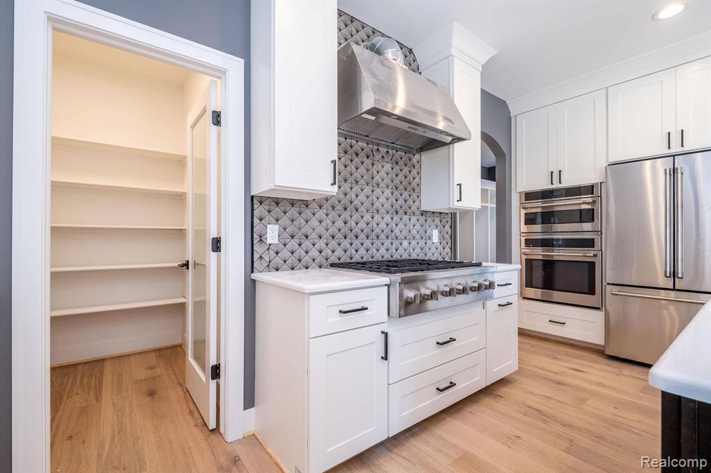 53707 Addington Drive - Photo 3