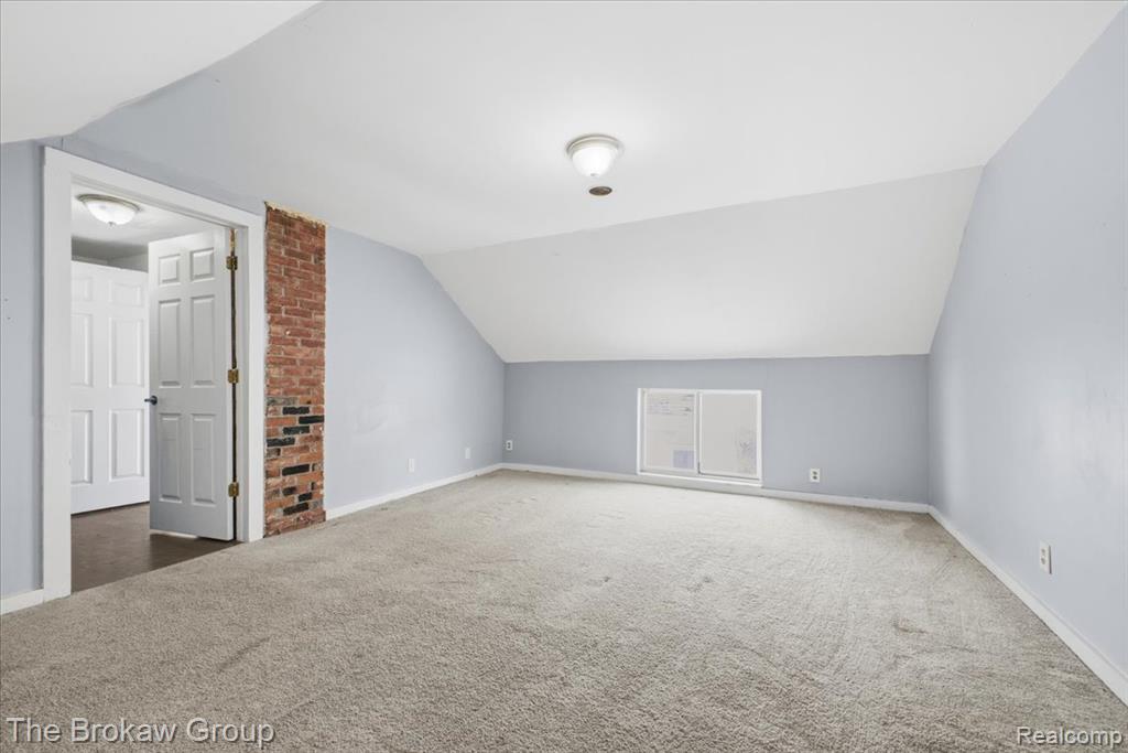 274 S Lake Pleasant Road, Attica, MI 48412 — Photo 38