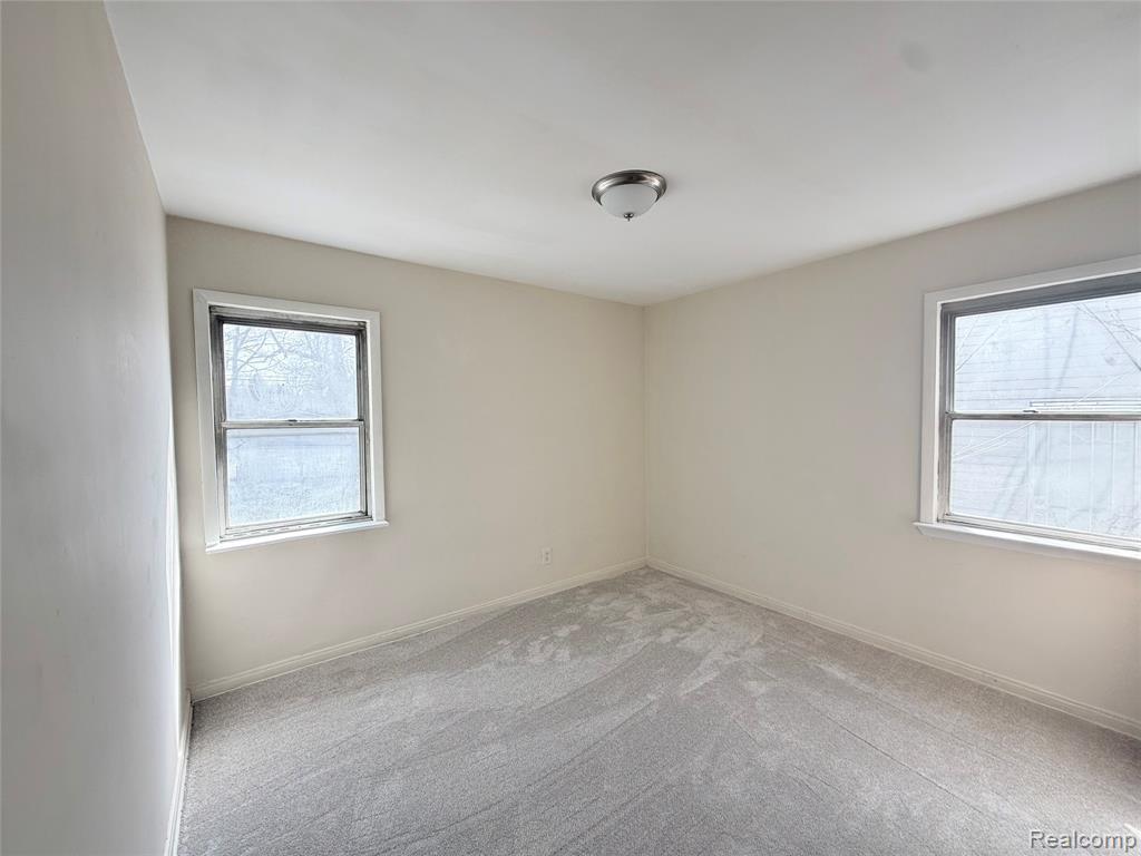 6356 Rutland Street, Detroit, MI 48228 — Photo 9