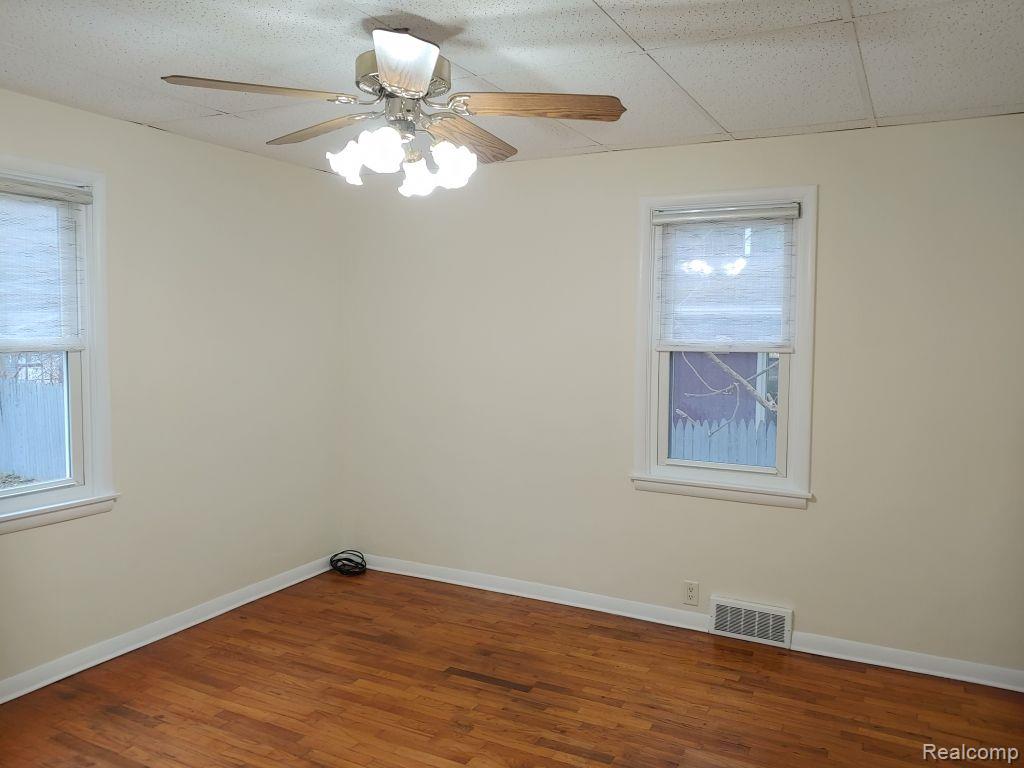4026 S TOWERLINE Road, Bridgeport, MI 48722 — Photo 15