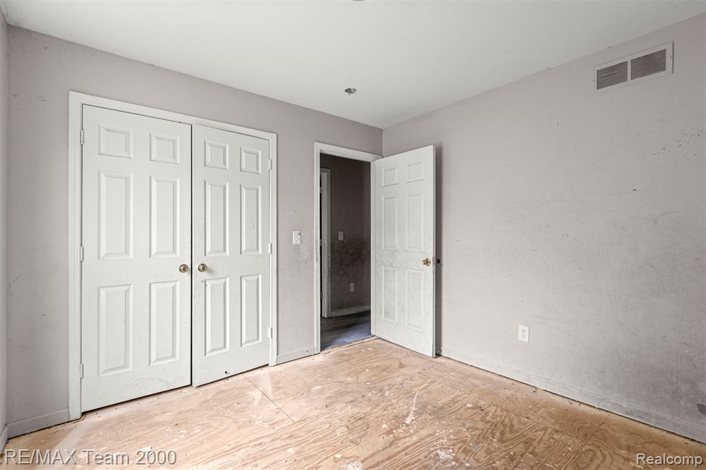 4830 Dickerson Street, Detroit, MI 48215 — Photo 20