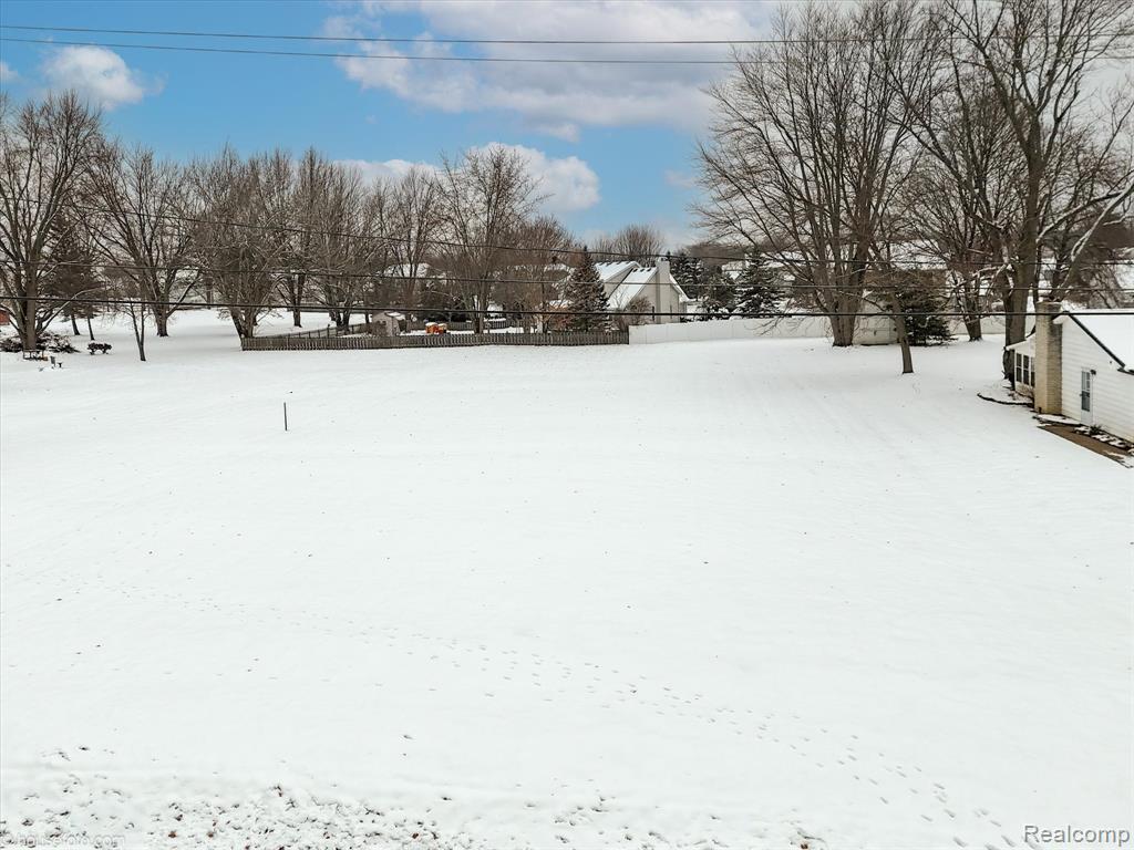 S Genesee Road, Grand Blanc, MI 48439 — Photo 2