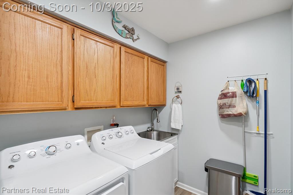 4441 GLEN EAGLES Court, Brighton, MI 48116 — Photo 21