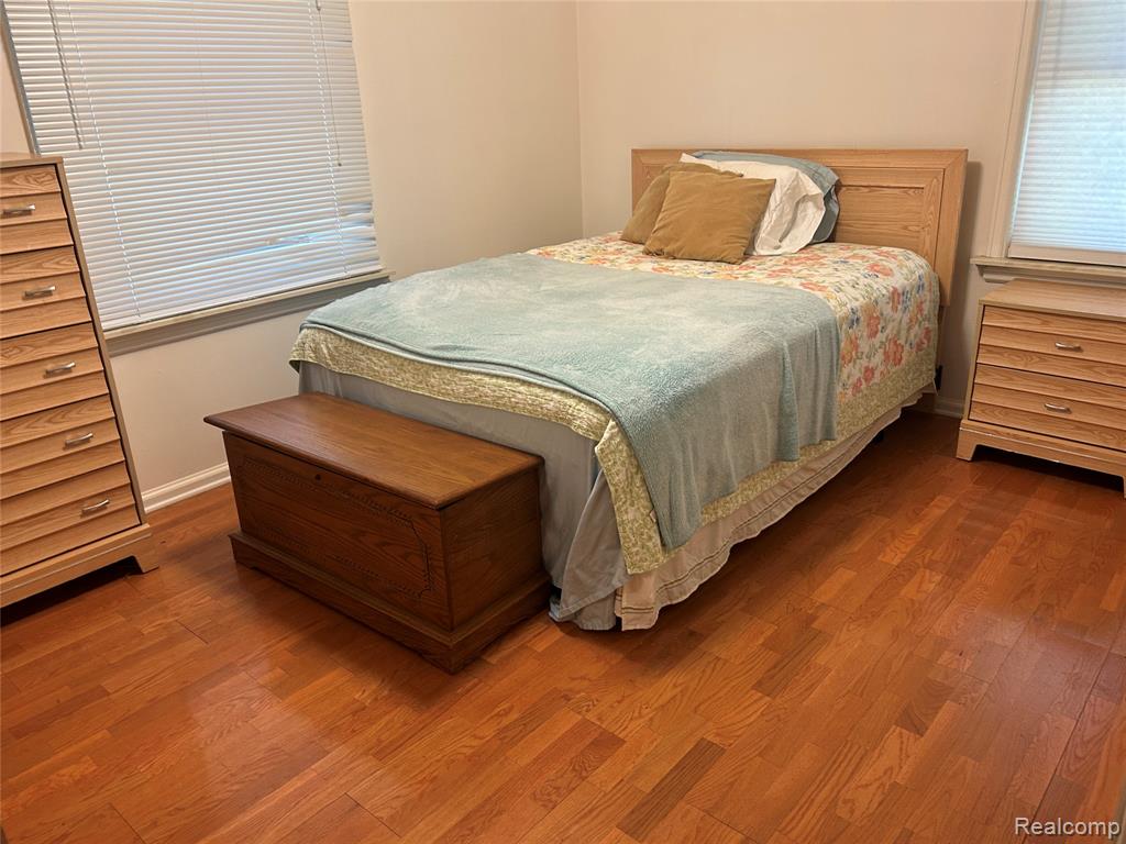 11039 Torrey Road, Fenton, MI 48430 — Photo 21