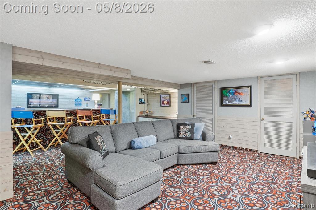 44088 Yorkshire Drive, Canton, MI 48187 — Photo 38