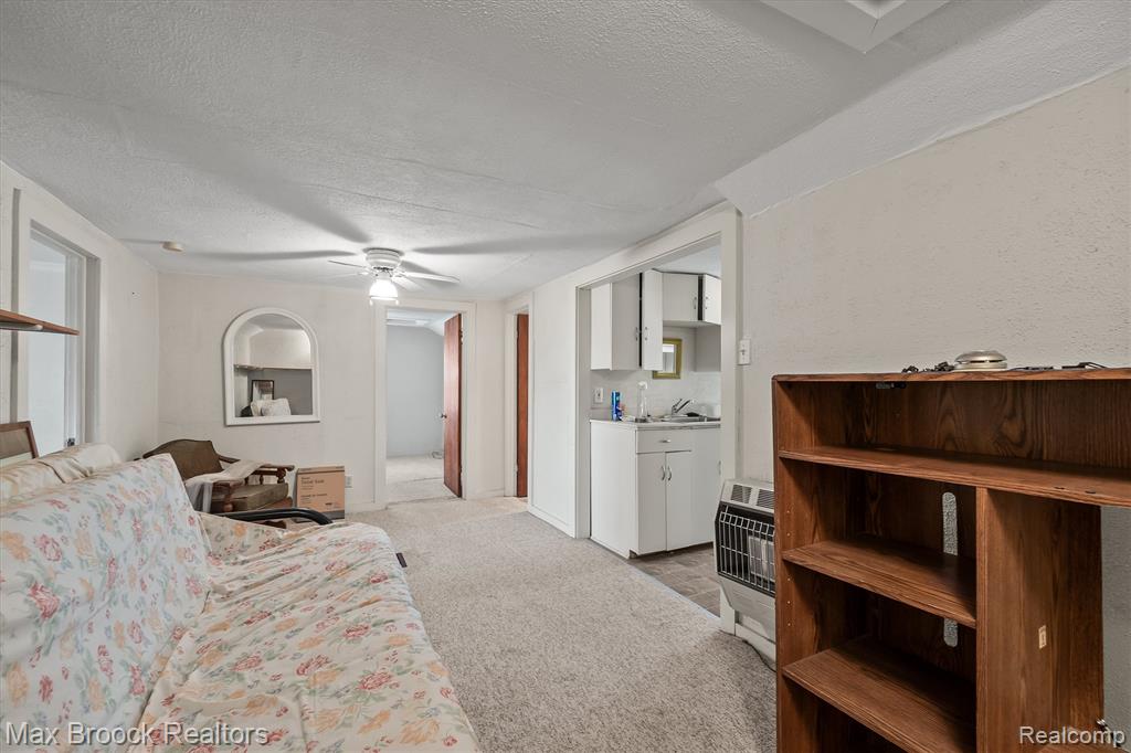 67 W Columbia Avenue, Pontiac, MI 48340 — Photo 21