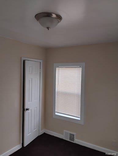 9011 Heyden Street, Detroit, MI 48228 — Photo 15