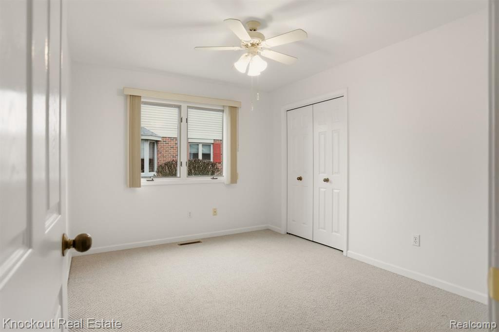 2 Wilshire Drive, Frankenmuth, MI 48734 — Photo 21