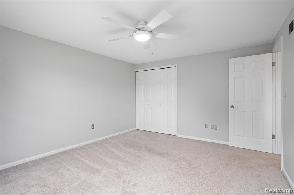 45550 DENISE, Plymouth, MI 48170 — Photo 27