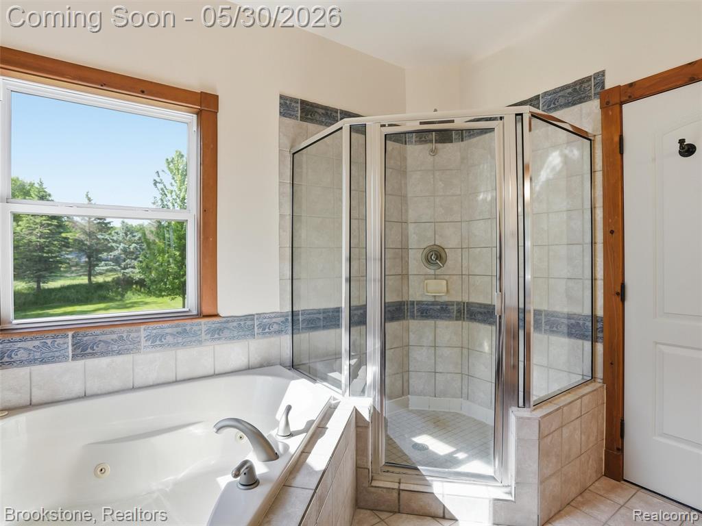 7271 Ray Road, Swartz Creek, MI 48473 — Photo 36