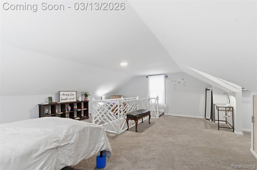 16706 Asbury Park, Detroit, MI 48235 — Photo 24