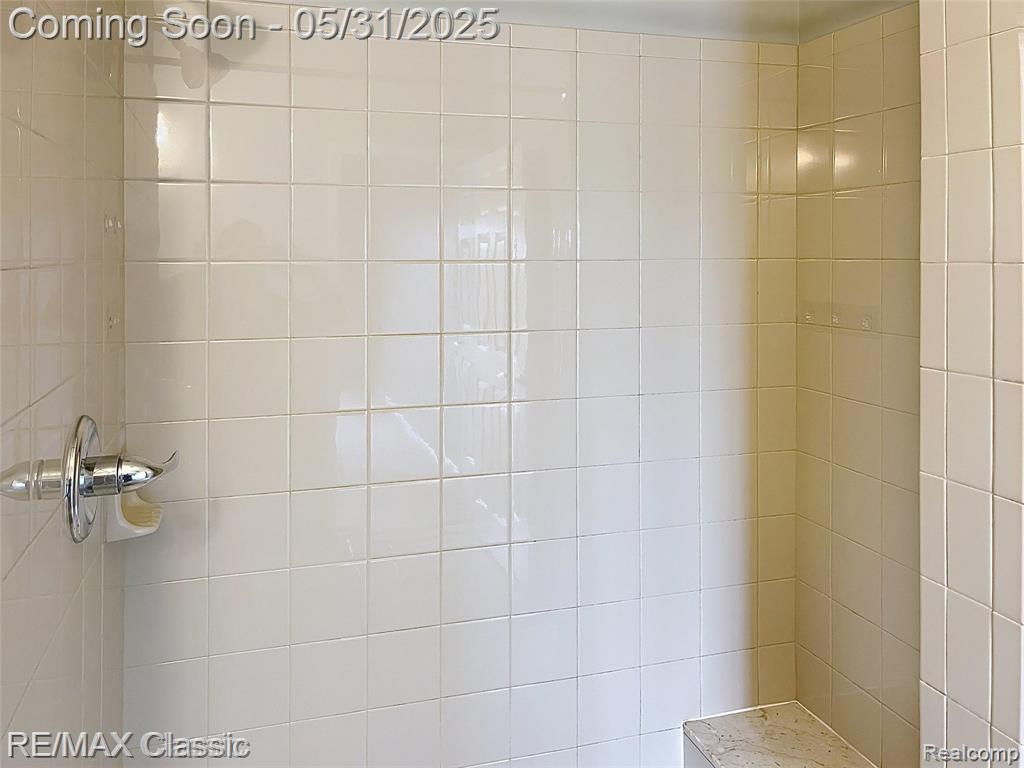 590 S Main Street, Plymouth, MI 48170 — Photo 17