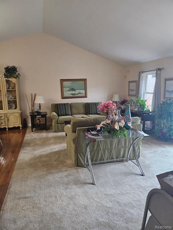 6234 BOYNE Drive, Ypsilanti, MI 48197 — Photo 29