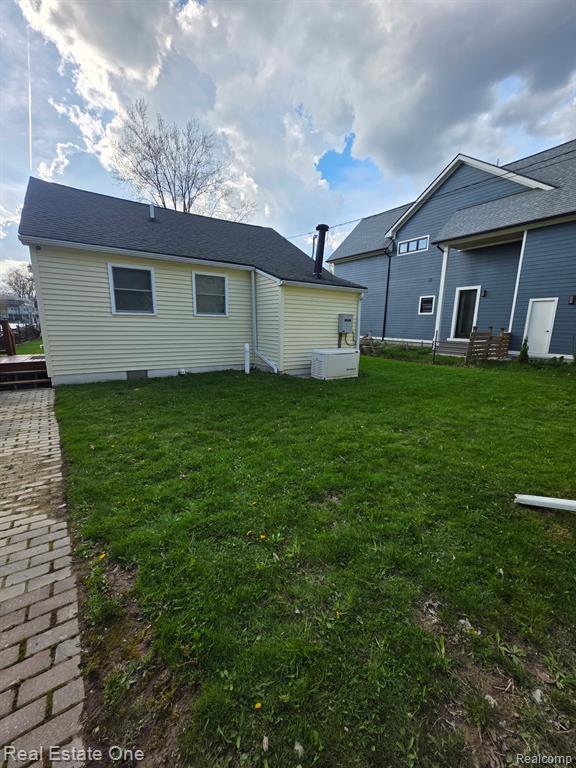 11476 Patterson Lake Drive, Pinckney, MI 48169 — Photo 7