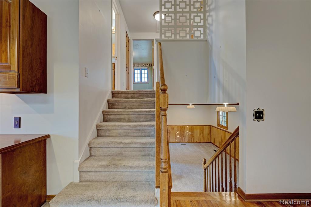 9269 Varodell Drive, Davison, MI 48423 — Photo 29