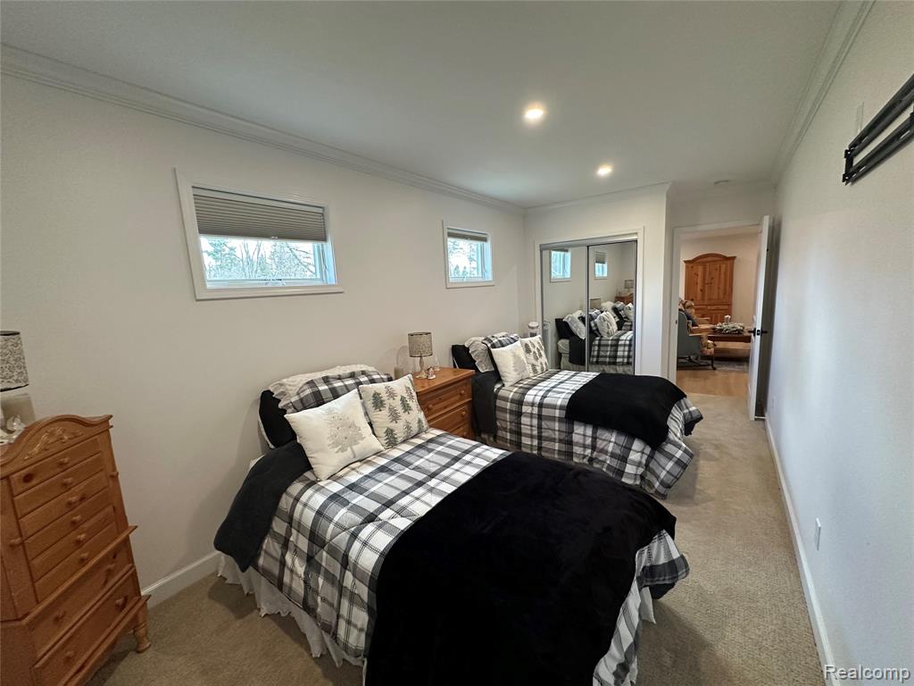 7726 Lake Street, Alanson, MI 49706 — Photo 23