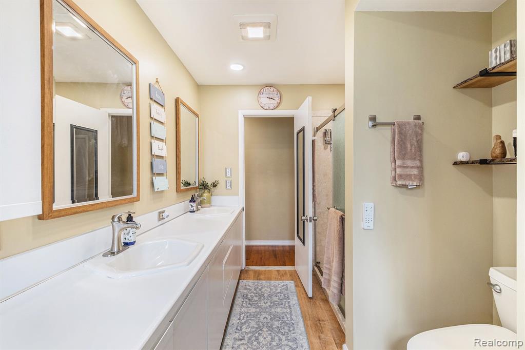 5169 OTTAWA Street, Burton, MI 48509 — Photo 15