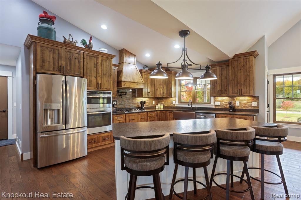 9351 Lange Road, Birch Run, MI 48415 — Photo 21
