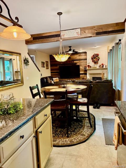 419 Otter Run Road, Holly, MI 48442 — Photo 15