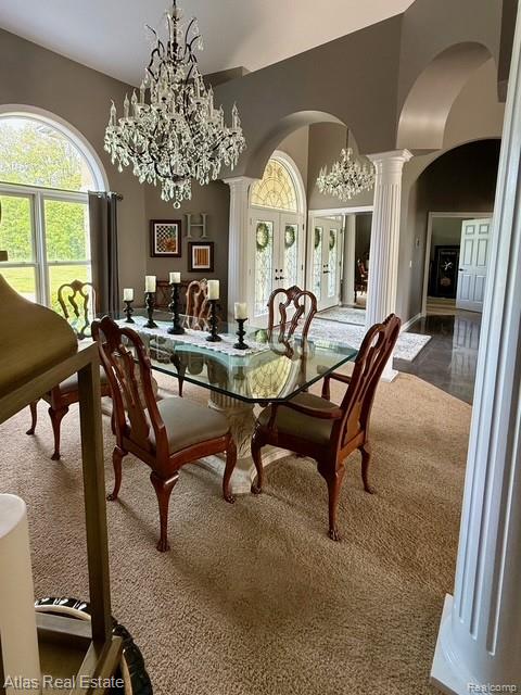 5415 Walker Road, Davison, MI 48423 — Photo 23
