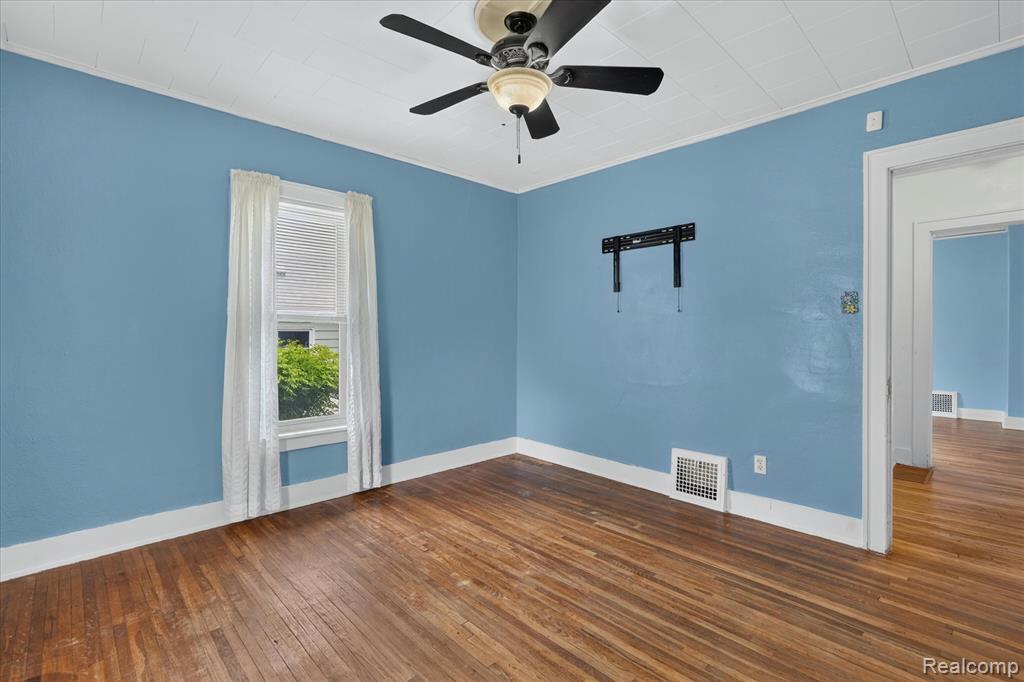 4110 Ogema Avenue, Flint, MI 48507 — Photo 22