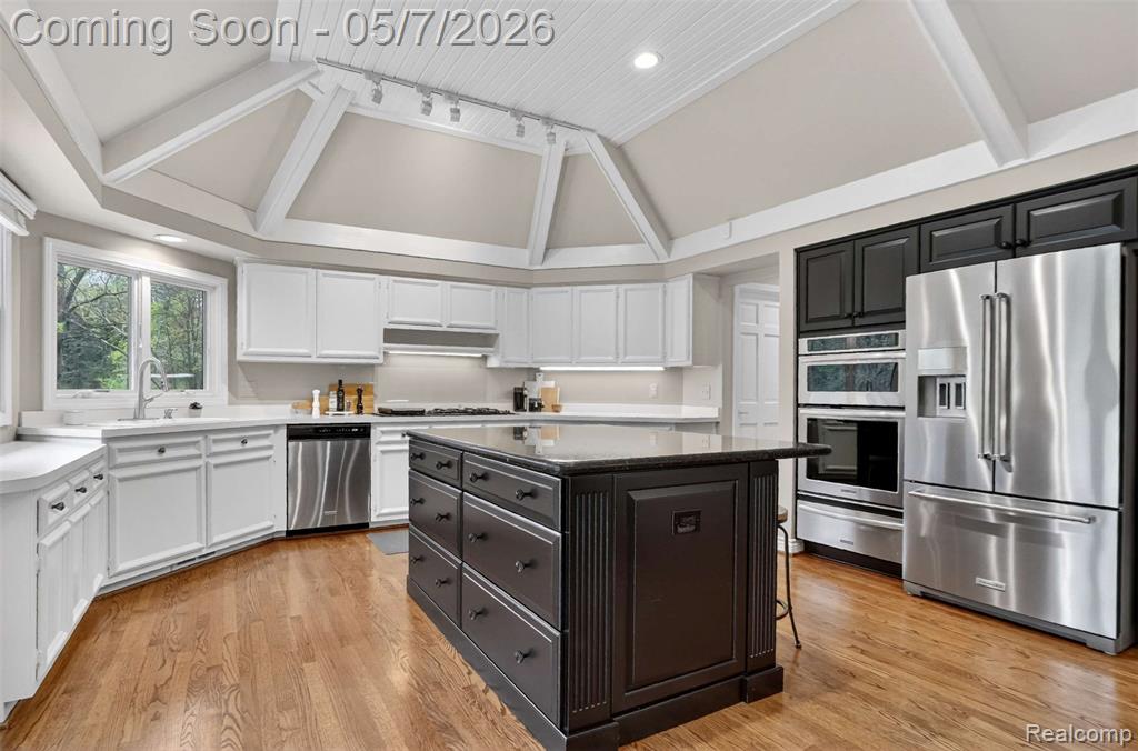 5300 Old Mill Road, Rochester, MI 48306 — Photo 21