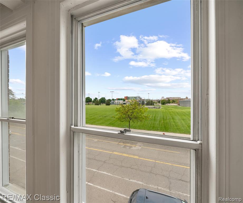 5101 Trumbull Street, Detroit, MI 48208 — Photo 52