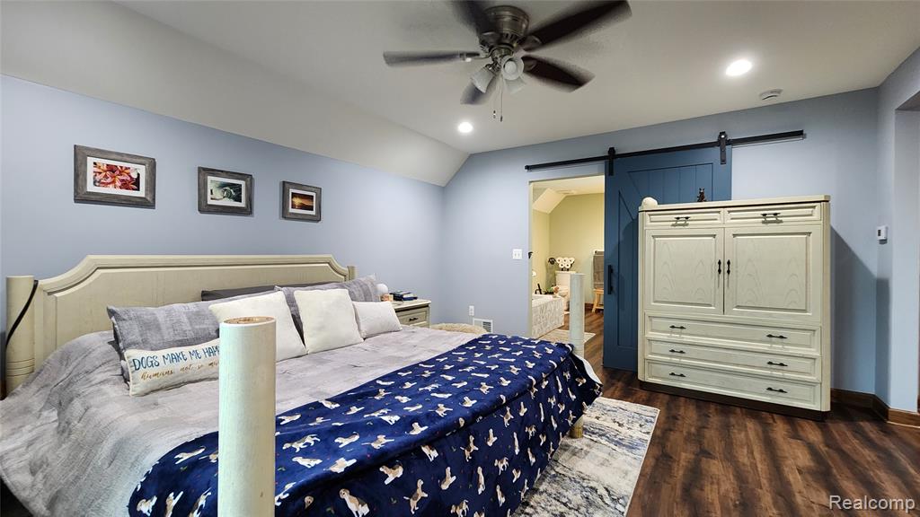 31671 School Section Road, Richmond, MI 48062 — Photo 55