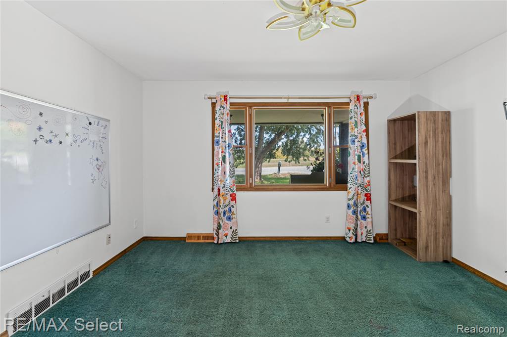3514 Morrish Road, Swartz Creek, MI 48473 — Photo 22