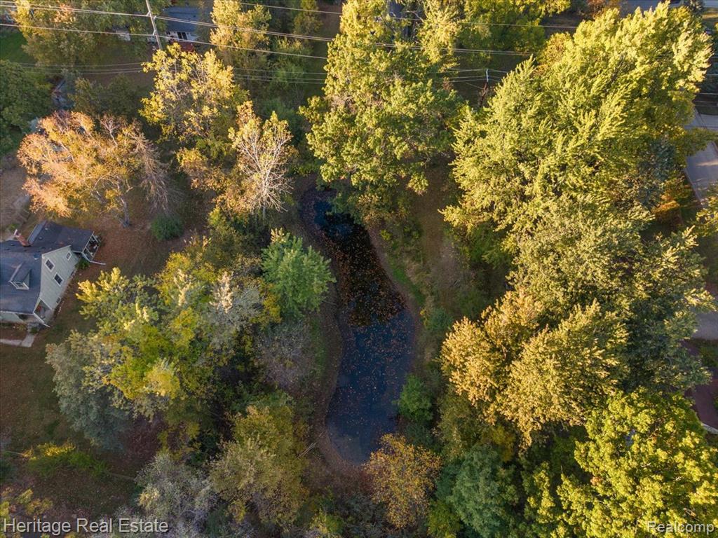 827 Alberta Street, Auburn Hills, MI 48326 — Photo 96