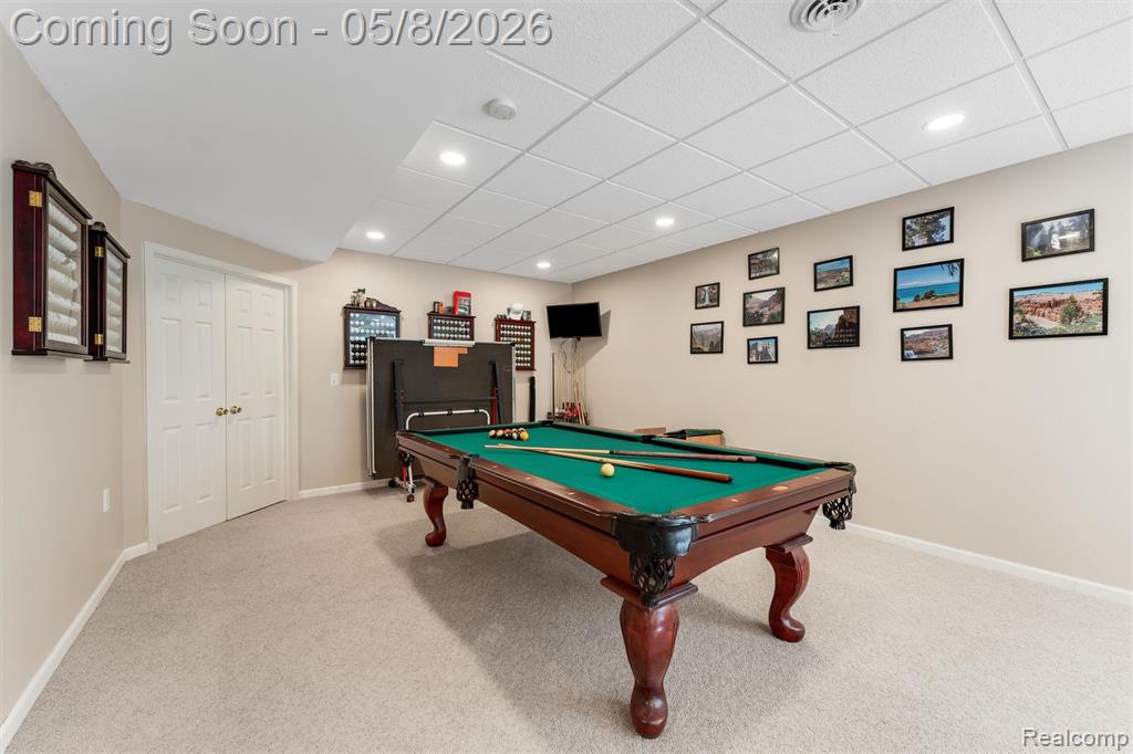 56377 Copperfield Drive, Shelby Twp, MI 48316 — Photo 42