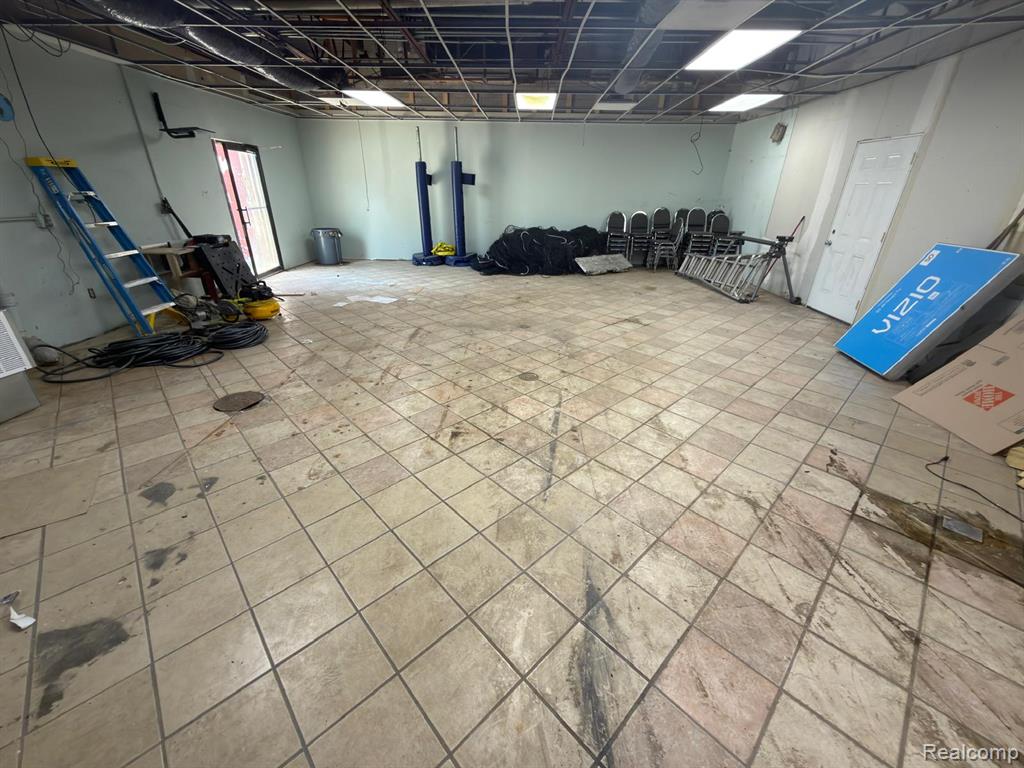 4805 W Vernor Highway - Photo 5