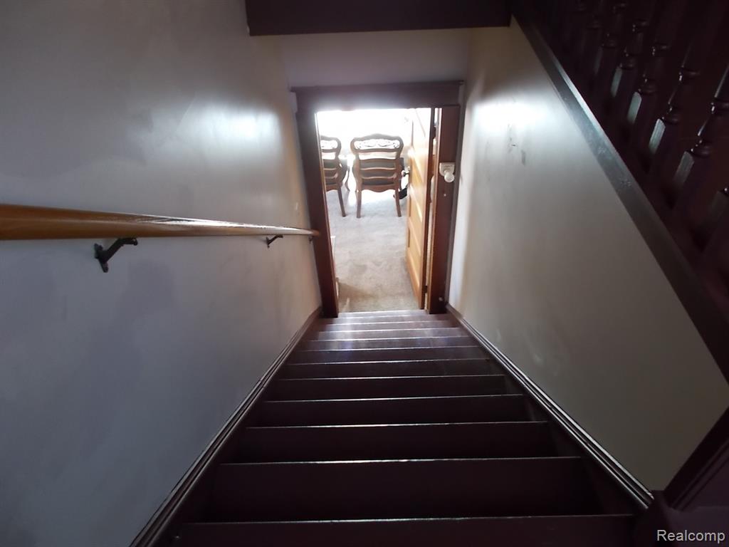 3739 Main Street N, Akron, MI 48701 — Photo 21