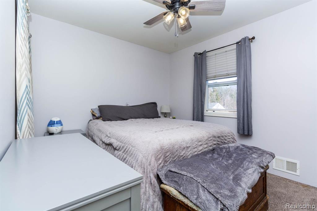 1814 Leland Road, Kimball, MI — Photo 11
