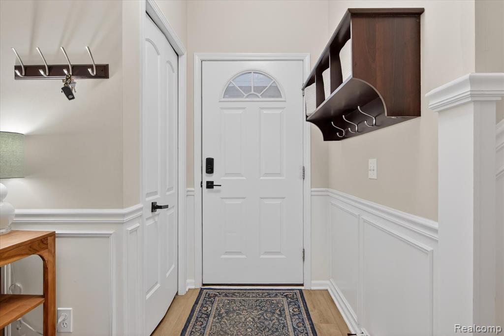 2946 Hunley Drive, Ann Arbor, MI 48105 — Photo 60