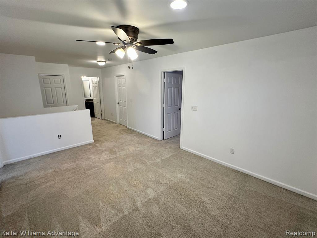 8356 Crab Apple Trail, Dexter, MI 48130 — Photo 15