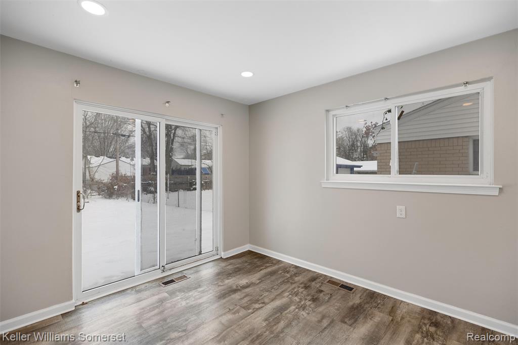 650 Eugene Street, Ypsilanti, MI 48198 — Photo 9
