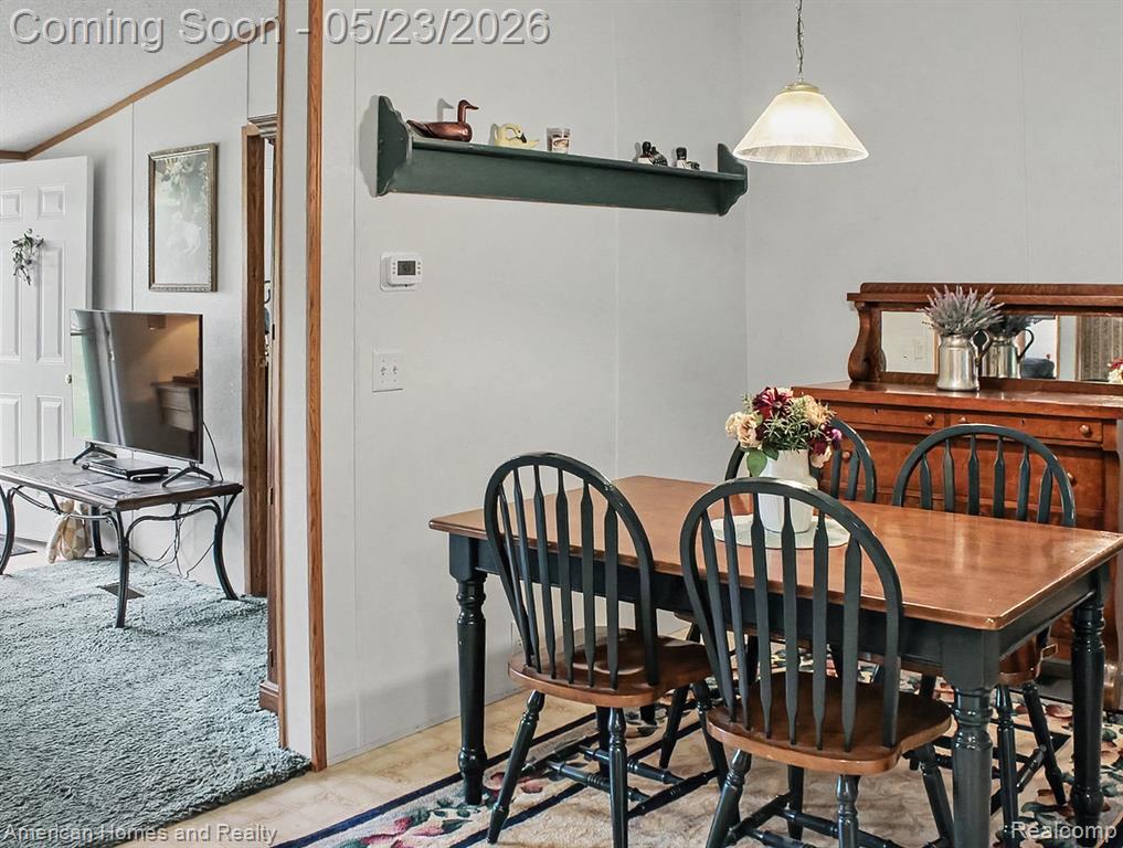 6691 Boone Lane, Vanderbilt, MI 49795 — Photo 11