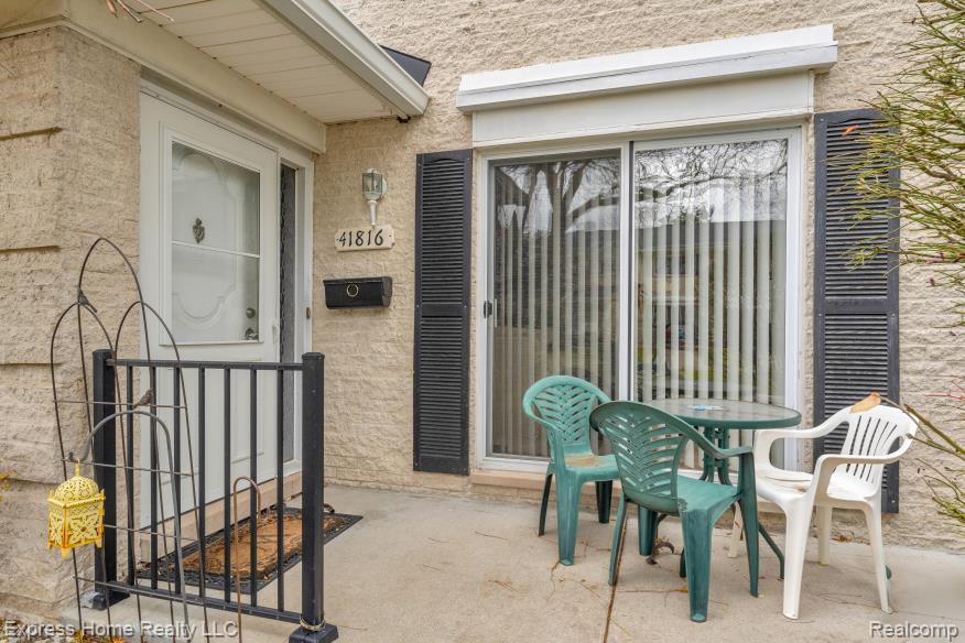 41816 Langley Drive, Sterling Heights, MI 48313 — Photo 3