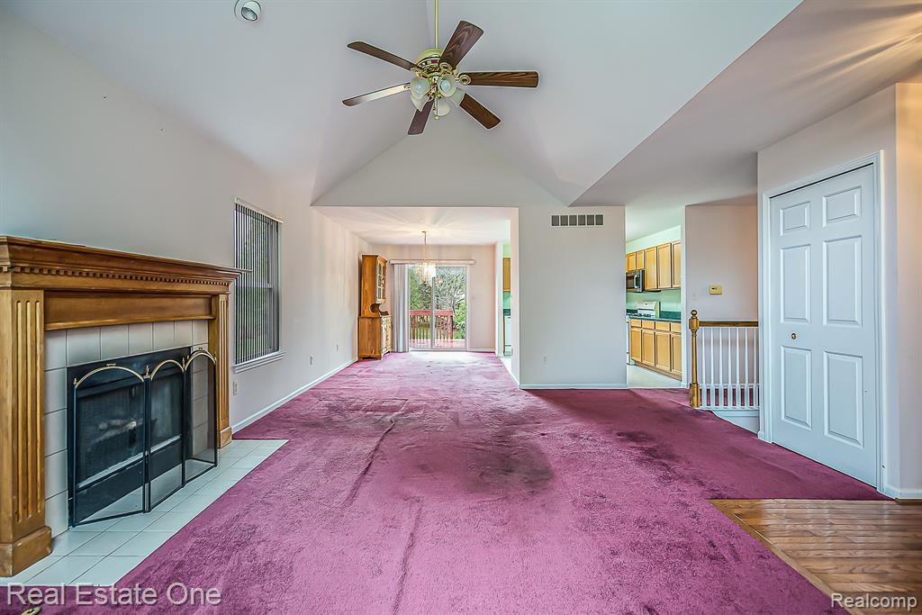 9238 APPLEVIEW, Brighton, MI 48116 — Photo 10