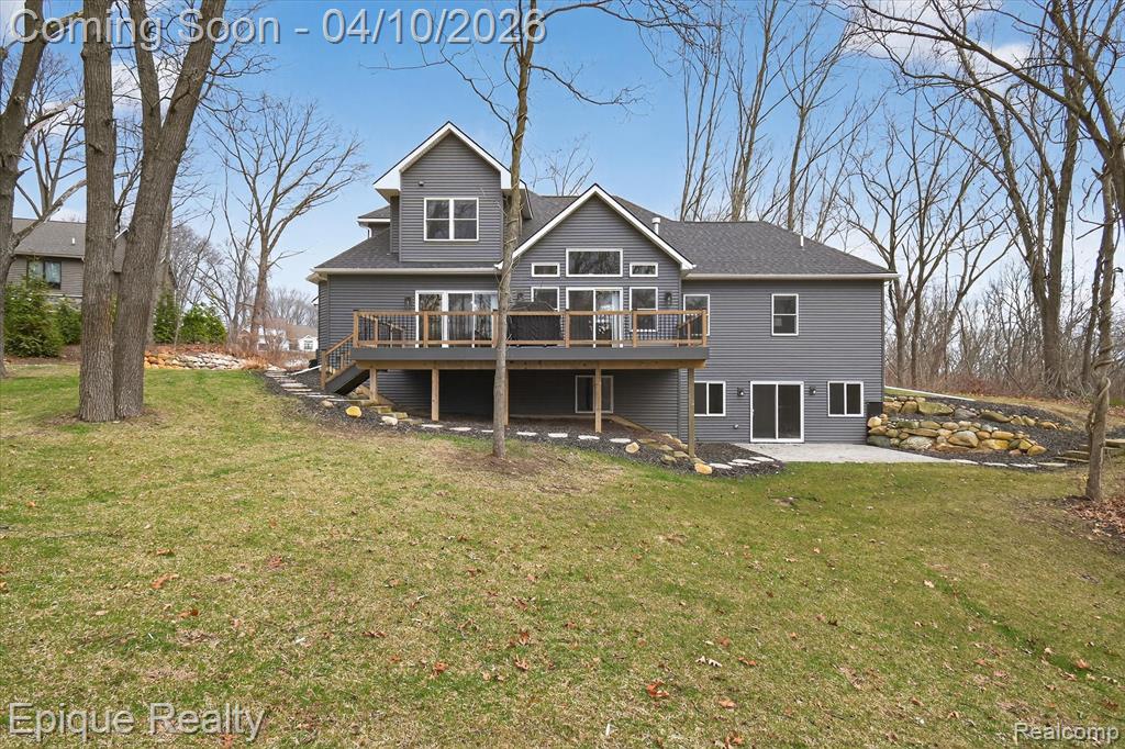 5950 Mountain Top Drive, Brighton, MI 48116 — Photo 48